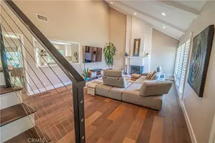 23340 Cedartown, Newhall, CA 91321 - Photo 3