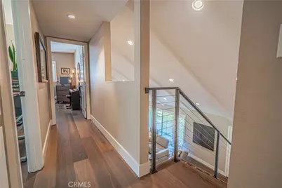 23340 Cedartown, Newhall, CA 91321 - Photo 29