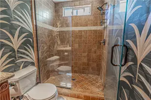 23340 Cedartown, Newhall, CA 91321 - Photo 23