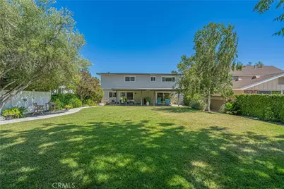 23340 Cedartown, Newhall, CA 91321 - Photo 45