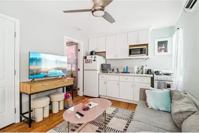 5617 Denny Avenue, North Hollywood, CA 91601 - Photo 21