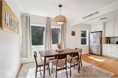 5617 Denny Avenue, North Hollywood, CA 91601 - Photo 5