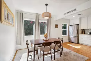 5617 Denny Ave, North Hollywood, CA 91601 - Photo 5
