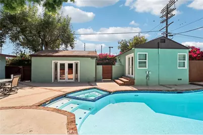 5617 Denny Avenue, North Hollywood, CA 91601 - Photo 17