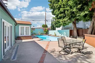 5617 Denny Ave, North Hollywood, CA 91601 - Photo 15