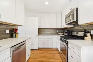 5617 Denny Ave, North Hollywood, CA 91601 - Photo 7