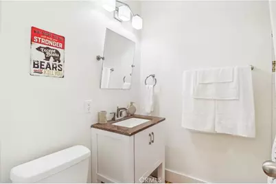 5617 Denny Avenue, North Hollywood, CA 91601 - Photo 11