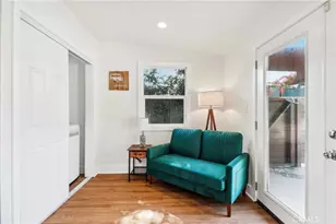 5617 Denny Ave, North Hollywood, CA 91601 - Photo 13