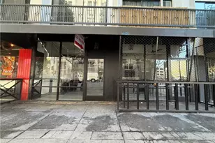 215 W 6th St, Los Angeles, CA 90014 - Photo 1