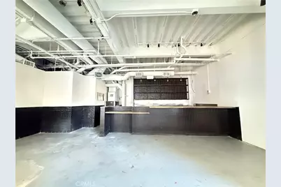 215 W 6th Street #R115B, Los Angeles, CA 90014 - Photo 7