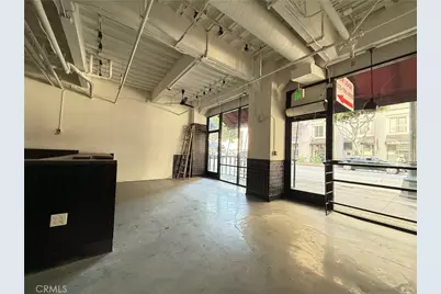 215 W 6th Street #R115B, Los Angeles, CA 90014 - Photo 3