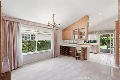 6307 Rhea, Tarzana, CA 91335 - Photo 7