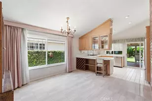 6307 Rhea, Tarzana, CA 91335 - Photo 7