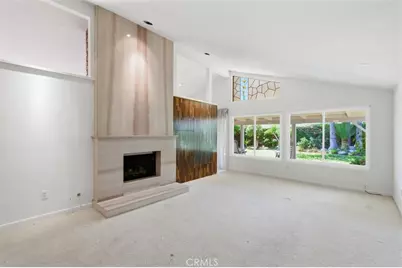 6307 Rhea, Tarzana, CA 91335 - Photo 3