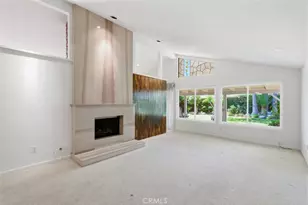 6307 Rhea, Tarzana, CA 91335 - Photo 3