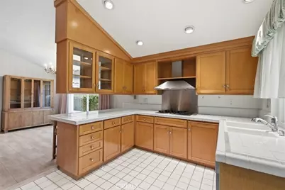 6307 Rhea, Tarzana, CA 91335 - Photo 5