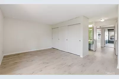 6307 Rhea, Tarzana, CA 91335 - Photo 9