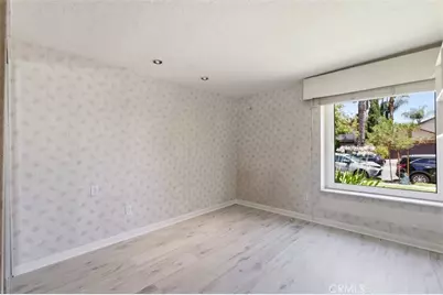 6307 Rhea, Tarzana, CA 91335 - Photo 13