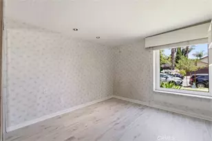 6307 Rhea, Tarzana, CA 91335 - Photo 13