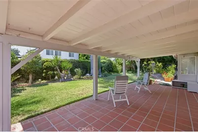 6307 Rhea, Tarzana, CA 91335 - Photo 15