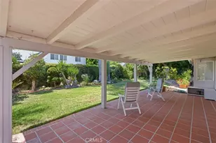 6307 Rhea, Tarzana, CA 91335 - Photo 15