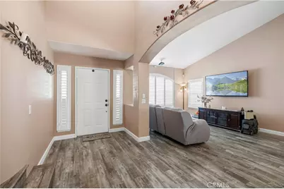 42443 Breeze, Lancaster, CA 93536 - Photo 3