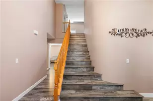 42443 Breeze, Lancaster, CA 93536 - Photo 19