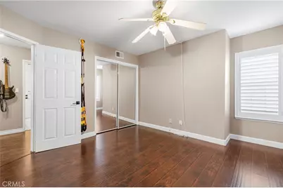42443 Breeze, Lancaster, CA 93536 - Photo 15