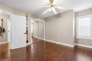 42443 Breeze, Lancaster, CA 93536 - Photo 15