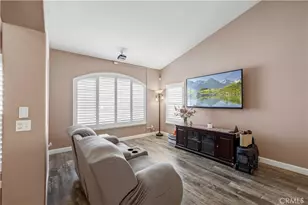 42443 Breeze, Lancaster, CA 93536 - Photo 5