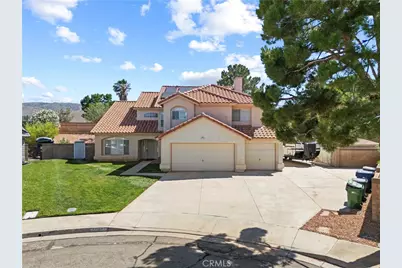 42443 Breeze, Lancaster, CA 93536 - Photo 55