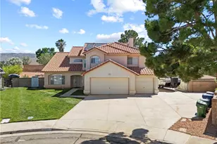42443 Breeze, Lancaster, CA 93536 - Photo 55