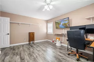42443 Breeze, Lancaster, CA 93536 - Photo 39