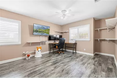 42443 Breeze, Lancaster, CA 93536 - Photo 37