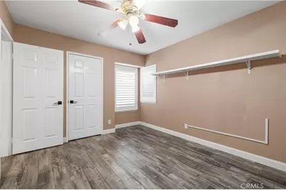 42443 Breeze, Lancaster, CA 93536 - Photo 33