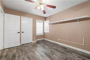 42443 Breeze, Lancaster, CA 93536 - Photo 33