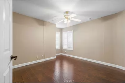 42443 Breeze, Lancaster, CA 93536 - Photo 13