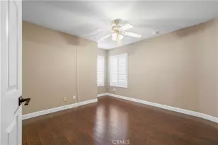 42443 Breeze, Lancaster, CA 93536 - Photo 13