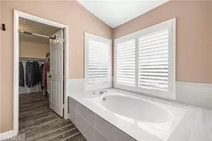42443 Breeze, Lancaster, CA 93536 - Photo 27