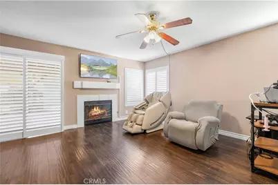 42443 Breeze, Lancaster, CA 93536 - Photo 9
