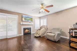 42443 Breeze, Lancaster, CA 93536 - Photo 9