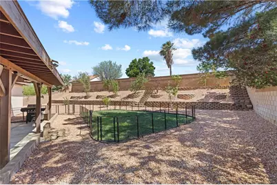 42443 Breeze, Lancaster, CA 93536 - Photo 45