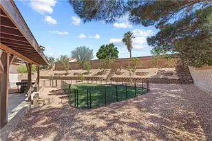 42443 Breeze, Lancaster, CA 93536 - Photo 45