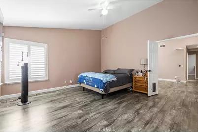 42443 Breeze, Lancaster, CA 93536 - Photo 23