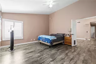 42443 Breeze, Lancaster, CA 93536 - Photo 23