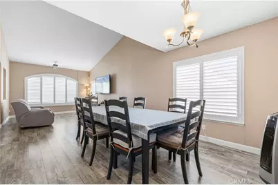 42443 Breeze, Lancaster, CA 93536 - Photo 7