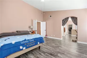 42443 Breeze, Lancaster, CA 93536 - Photo 25