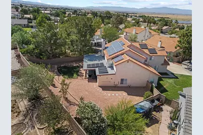 42443 Breeze, Lancaster, CA 93536 - Photo 59