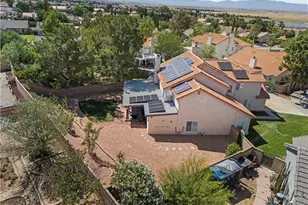 42443 Breeze, Lancaster, CA 93536 - Photo 59
