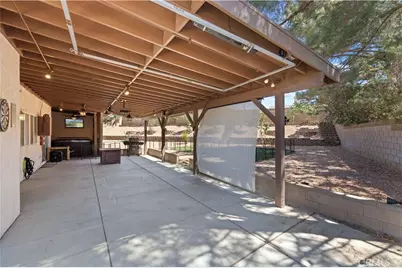 42443 Breeze, Lancaster, CA 93536 - Photo 43